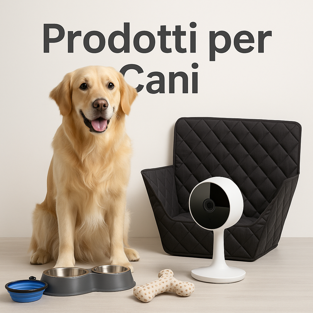 Cani