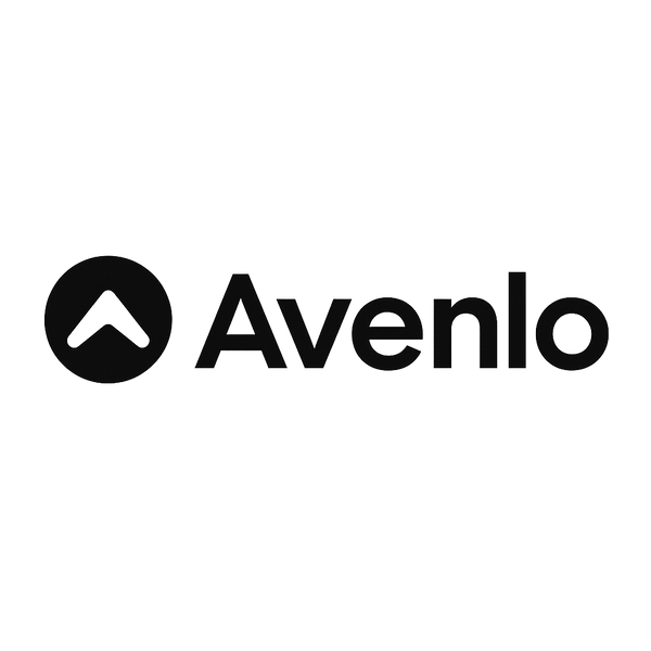 Avenlo